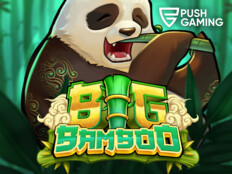 Mobile casino online games. Para kazanma duası.90